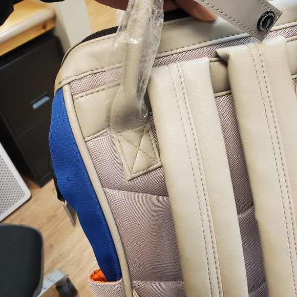 Anello Bag - Picture 2 of 3